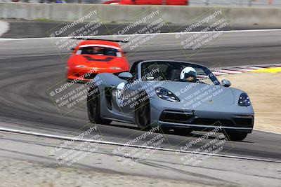 media/May-18-2025-Speed Ventures (Sun) [[b6e29aef7d]]/Green/Session 2 (Turn 5)/